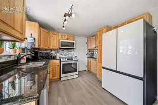 7115 White Mountain Dr, Colorado Springs, CO 80915 - Photo 9