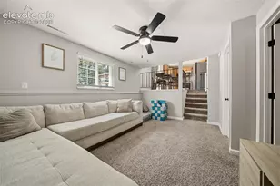 7115 White Mountain Dr, Colorado Springs, CO 80915 - Photo 23