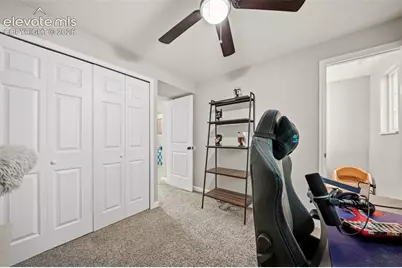 7115 White Mountain Drive, Colorado Springs, CO 80915 - Photo 27