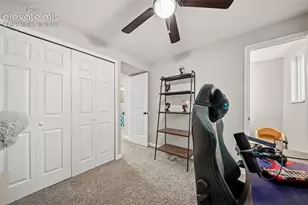 7115 White Mountain Dr, Colorado Springs, CO 80915 - Photo 27