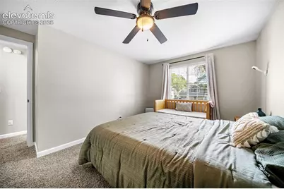 7115 White Mountain Drive, Colorado Springs, CO 80915 - Photo 15