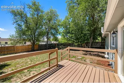 7115 White Mountain Drive, Colorado Springs, CO 80915 - Photo 31