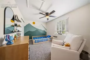 7115 White Mountain Dr, Colorado Springs, CO 80915 - Photo 25
