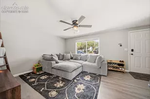 7115 White Mountain Dr, Colorado Springs, CO 80915 - Photo 7