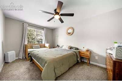 7115 White Mountain Drive, Colorado Springs, CO 80915 - Photo 17