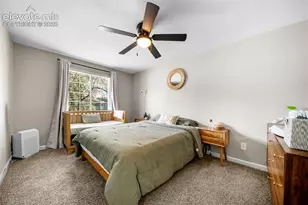 7115 White Mountain Dr, Colorado Springs, CO 80915 - Photo 17