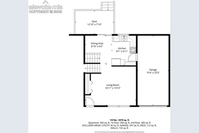 7115 White Mountain Drive, Colorado Springs, CO 80915 - Photo 37