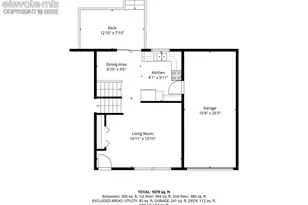 7115 White Mountain Dr, Colorado Springs, CO 80915 - Photo 37
