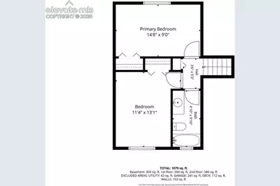 7115 White Mountain Drive, Colorado Springs, CO 80915 - Photo 39