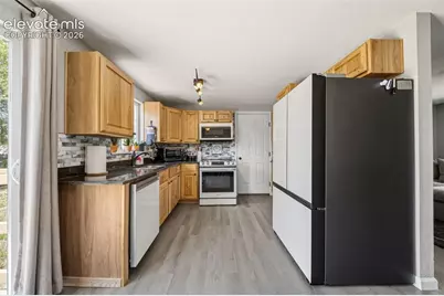 7115 White Mountain Drive, Colorado Springs, CO 80915 - Photo 11