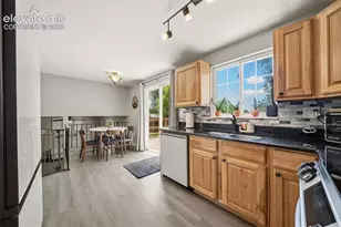 7115 White Mountain Dr, Colorado Springs, CO 80915 - Photo 13