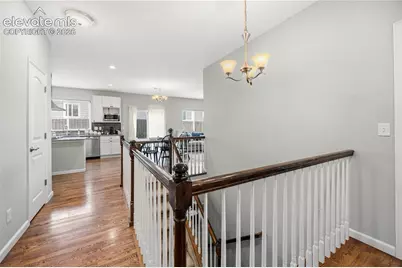 11656 Farnese Heights, Peyton, CO 80831 - Photo 5