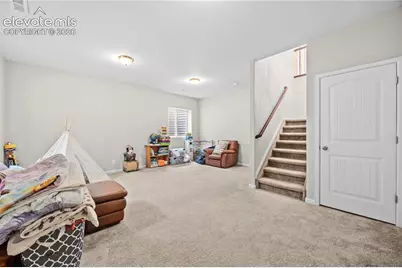 11656 Farnese Heights, Peyton, CO 80831 - Photo 23