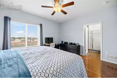 11656 Farnese Heights, Peyton, CO 80831 - Photo 17