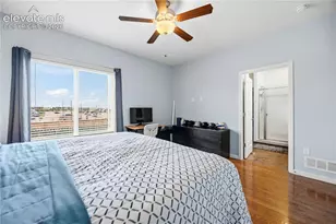 11656 Farnese Heights, Peyton, CO 80831 - Photo 17