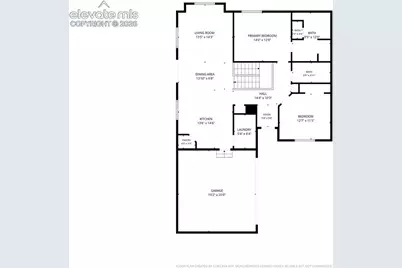 11656 Farnese Heights, Peyton, CO 80831 - Photo 35