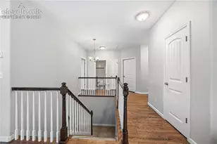 11656 Farnese Heights, Peyton, CO 80831 - Photo 3
