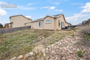 11656 Farnese Heights, Peyton, CO 80831 - Photo 29