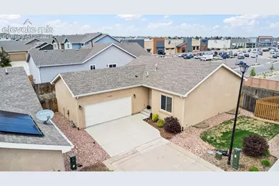 11656 Farnese Heights, Peyton, CO 80831 - Photo 31