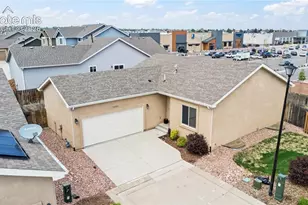 11656 Farnese Heights, Peyton, CO 80831 - Photo 31
