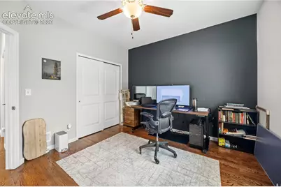 11656 Farnese Heights, Peyton, CO 80831 - Photo 7