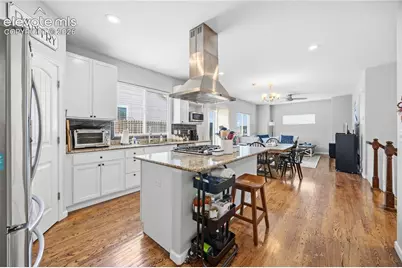 11656 Farnese Heights, Peyton, CO 80831 - Photo 13