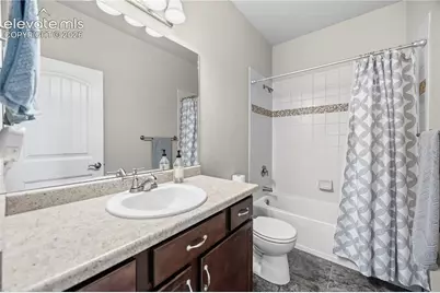 11656 Farnese Heights, Peyton, CO 80831 - Photo 21