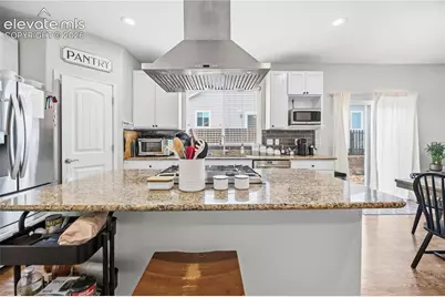 11656 Farnese Heights, Peyton, CO 80831 - Photo 11