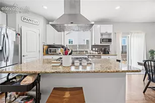 11656 Farnese Heights, Peyton, CO 80831 - Photo 11