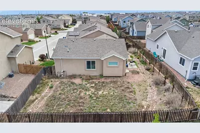 11656 Farnese Heights, Peyton, CO 80831 - Photo 33