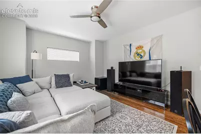 11656 Farnese Heights, Peyton, CO 80831 - Photo 15