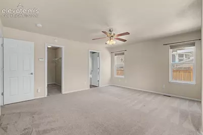 6237 Elk Bench Trail, Colorado Springs, CO 80925 - Photo 31