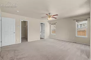 6237 Elk Bench Trail, Colorado Springs, CO 80925 - Photo 31