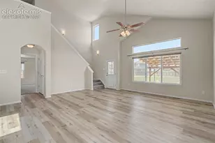 6237 Elk Bench Trail, Colorado Springs, CO 80925 - Photo 15