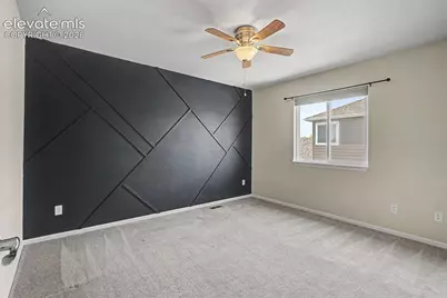 6237 Elk Bench Trail, Colorado Springs, CO 80925 - Photo 21