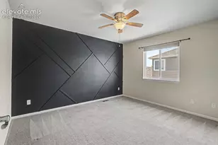 6237 Elk Bench Trail, Colorado Springs, CO 80925 - Photo 21