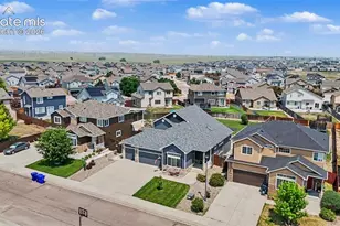 6237 Elk Bench Trail, Colorado Springs, CO 80925 - Photo 45