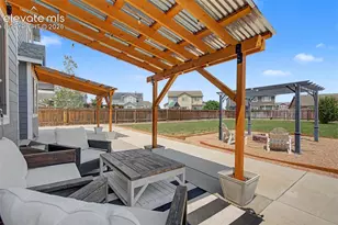 6237 Elk Bench Trail, Colorado Springs, CO 80925 - Photo 35