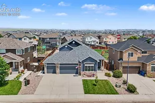 6237 Elk Bench Trail, Colorado Springs, CO 80925 - Photo 43