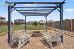 6237 Elk Bench Trail, Colorado Springs, CO 80925 - Photo 37