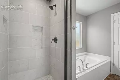 6237 Elk Bench Trail, Colorado Springs, CO 80925 - Photo 25