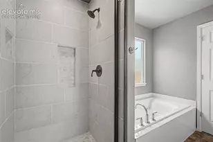 6237 Elk Bench Trail, Colorado Springs, CO 80925 - Photo 25
