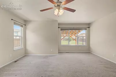 6237 Elk Bench Trail, Colorado Springs, CO 80925 - Photo 27