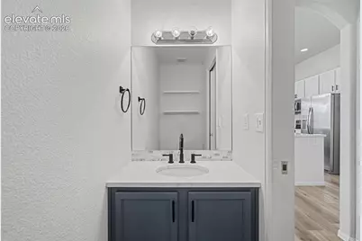 6237 Elk Bench Trail, Colorado Springs, CO 80925 - Photo 17