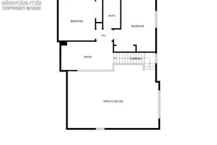 6237 Elk Bench Trail, Colorado Springs, CO 80925 - Photo 47