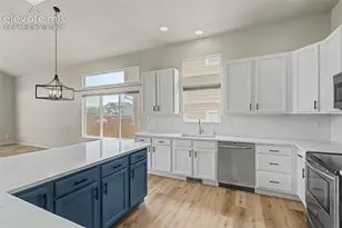 6237 Elk Bench Trail, Colorado Springs, CO 80925 - Photo 5