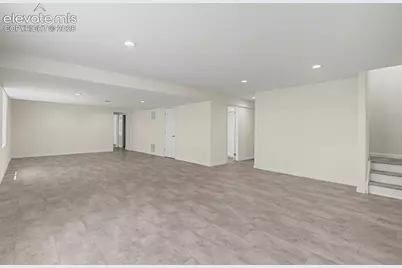 6237 Elk Bench Trail, Colorado Springs, CO 80925 - Photo 29