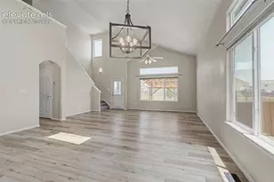 6237 Elk Bench Trail, Colorado Springs, CO 80925 - Photo 11