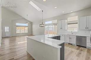 6237 Elk Bench Trail, Colorado Springs, CO 80925 - Photo 7
