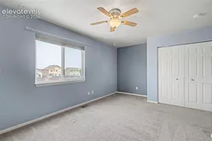 6237 Elk Bench Trail, Colorado Springs, CO 80925 - Photo 23
